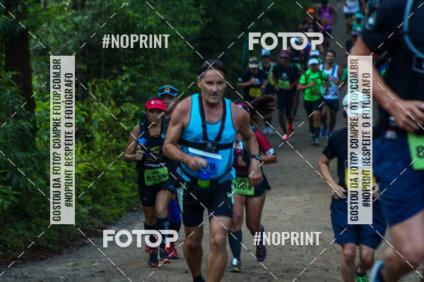 Buy your photos of the eventCORRIDAS DE MONTANHA 1 ETAPA MAROMBA-RJ on Fotop