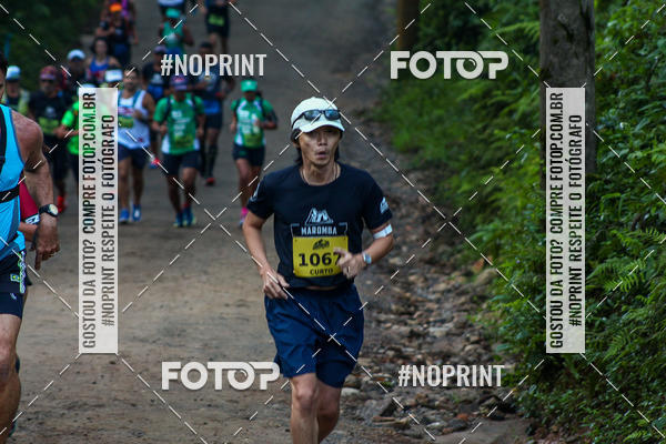 Buy your photos of the eventCORRIDAS DE MONTANHA 1 ETAPA MAROMBA-RJ on Fotop