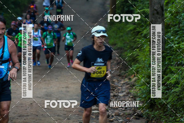Buy your photos of the eventCORRIDAS DE MONTANHA 1 ETAPA MAROMBA-RJ on Fotop