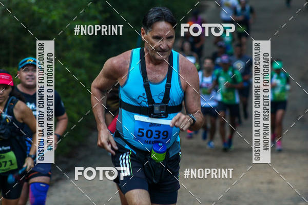 Buy your photos of the eventCORRIDAS DE MONTANHA 1 ETAPA MAROMBA-RJ on Fotop