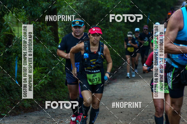 Buy your photos of the eventCORRIDAS DE MONTANHA 1 ETAPA MAROMBA-RJ on Fotop