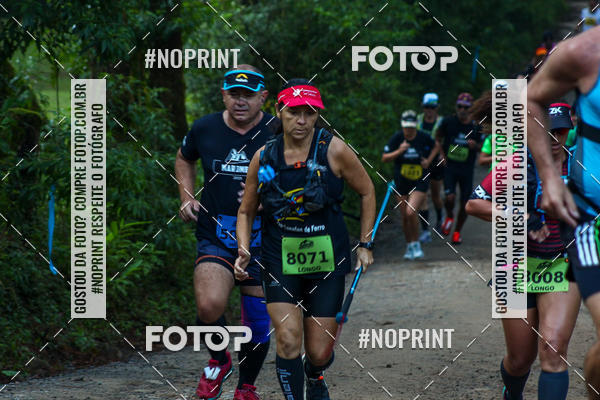 Buy your photos of the eventCORRIDAS DE MONTANHA 1 ETAPA MAROMBA-RJ on Fotop