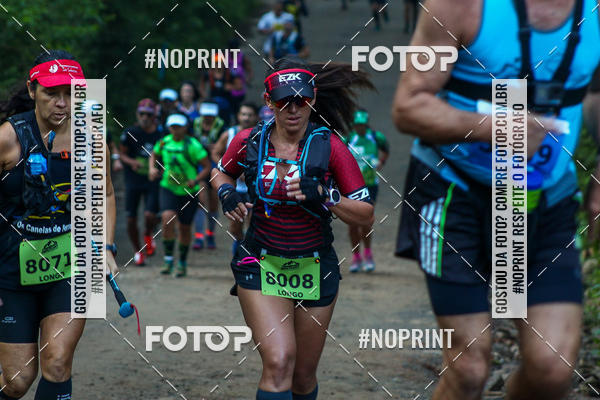 Buy your photos of the eventCORRIDAS DE MONTANHA 1 ETAPA MAROMBA-RJ on Fotop