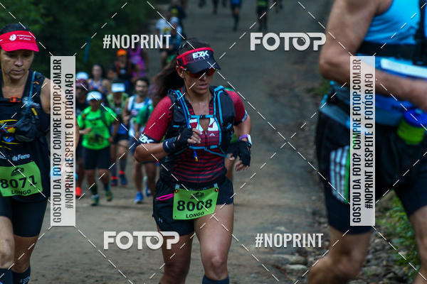 Buy your photos of the eventCORRIDAS DE MONTANHA 1 ETAPA MAROMBA-RJ on Fotop
