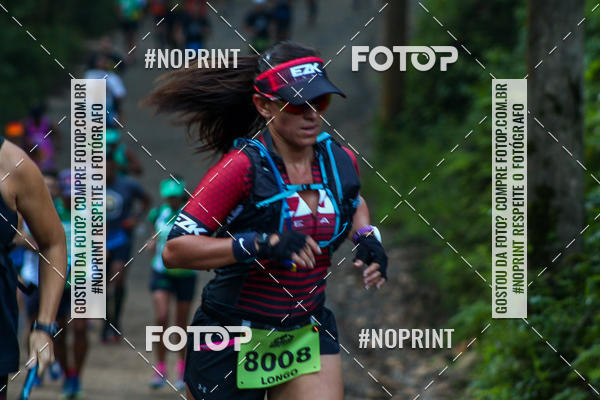 Buy your photos of the eventCORRIDAS DE MONTANHA 1 ETAPA MAROMBA-RJ on Fotop