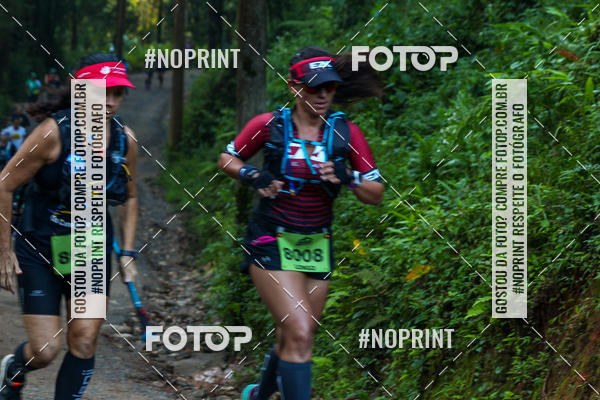 Buy your photos of the eventCORRIDAS DE MONTANHA 1 ETAPA MAROMBA-RJ on Fotop