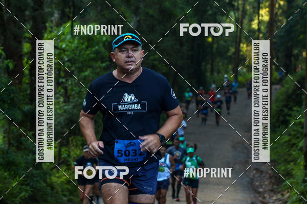 Buy your photos of the eventCORRIDAS DE MONTANHA 1 ETAPA MAROMBA-RJ on Fotop