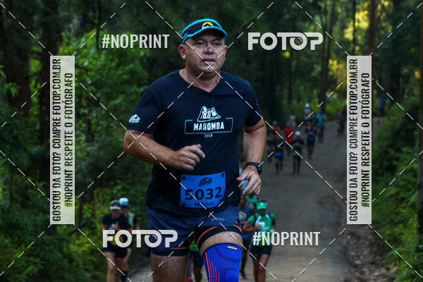 Buy your photos of the eventCORRIDAS DE MONTANHA 1 ETAPA MAROMBA-RJ on Fotop