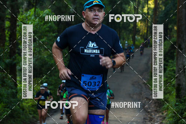 Buy your photos of the eventCORRIDAS DE MONTANHA 1 ETAPA MAROMBA-RJ on Fotop