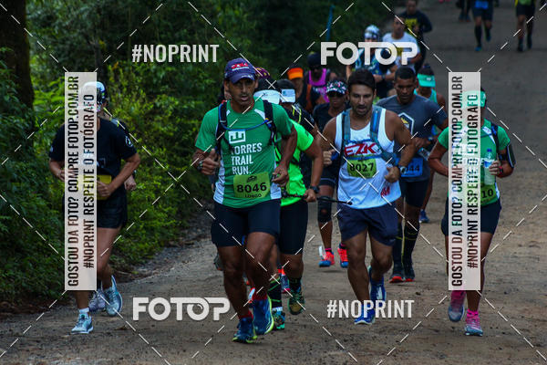Buy your photos of the eventCORRIDAS DE MONTANHA 1 ETAPA MAROMBA-RJ on Fotop