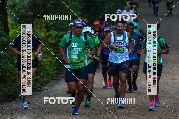 Buy your photos of the eventCORRIDAS DE MONTANHA 1 ETAPA MAROMBA-RJ on Fotop