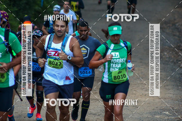 Buy your photos of the eventCORRIDAS DE MONTANHA 1 ETAPA MAROMBA-RJ on Fotop