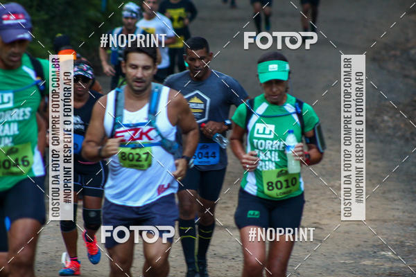 Buy your photos of the eventCORRIDAS DE MONTANHA 1 ETAPA MAROMBA-RJ on Fotop