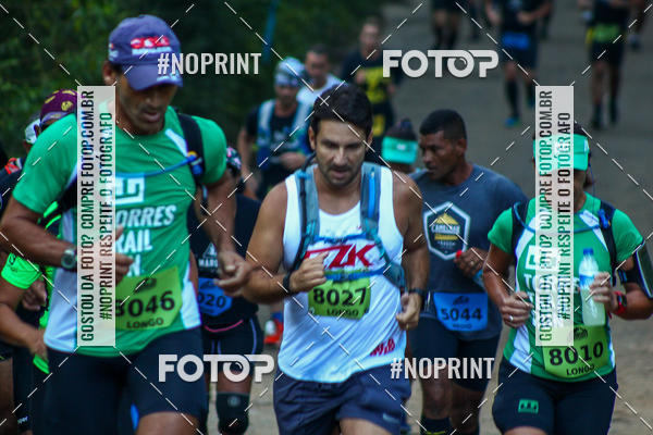 Buy your photos of the eventCORRIDAS DE MONTANHA 1 ETAPA MAROMBA-RJ on Fotop