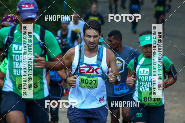 Buy your photos of the eventCORRIDAS DE MONTANHA 1 ETAPA MAROMBA-RJ on Fotop