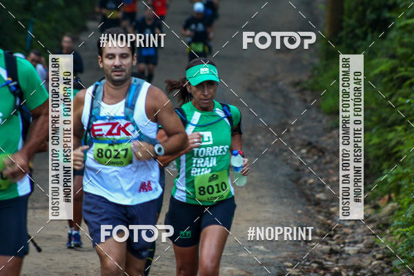 Buy your photos of the eventCORRIDAS DE MONTANHA 1 ETAPA MAROMBA-RJ on Fotop