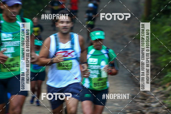 Buy your photos of the eventCORRIDAS DE MONTANHA 1 ETAPA MAROMBA-RJ on Fotop