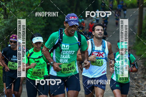 Buy your photos of the eventCORRIDAS DE MONTANHA 1 ETAPA MAROMBA-RJ on Fotop