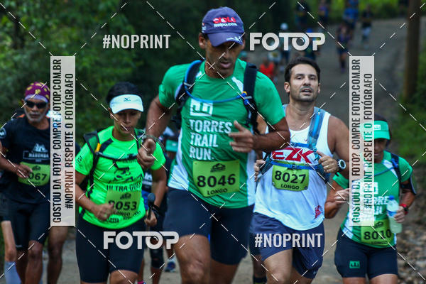 Buy your photos of the eventCORRIDAS DE MONTANHA 1 ETAPA MAROMBA-RJ on Fotop