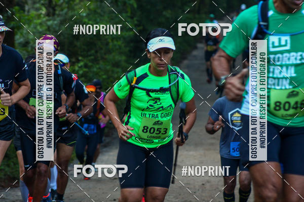 Buy your photos of the eventCORRIDAS DE MONTANHA 1 ETAPA MAROMBA-RJ on Fotop