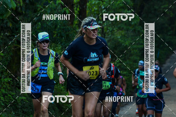 Buy your photos of the eventCORRIDAS DE MONTANHA 1 ETAPA MAROMBA-RJ on Fotop