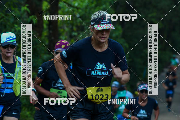 Buy your photos of the eventCORRIDAS DE MONTANHA 1 ETAPA MAROMBA-RJ on Fotop