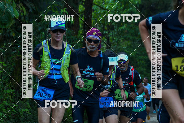 Buy your photos of the eventCORRIDAS DE MONTANHA 1 ETAPA MAROMBA-RJ on Fotop