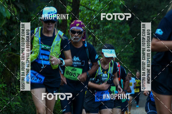 Buy your photos of the eventCORRIDAS DE MONTANHA 1 ETAPA MAROMBA-RJ on Fotop