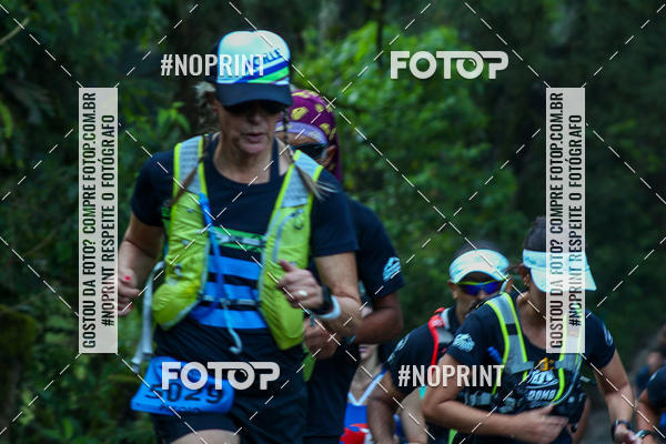 Buy your photos of the eventCORRIDAS DE MONTANHA 1 ETAPA MAROMBA-RJ on Fotop