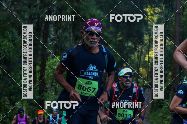 Buy your photos of the eventCORRIDAS DE MONTANHA 1 ETAPA MAROMBA-RJ on Fotop