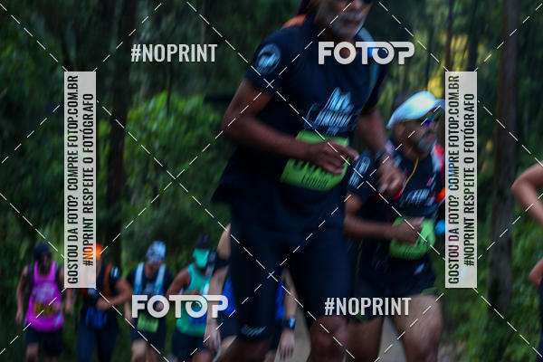 Buy your photos of the eventCORRIDAS DE MONTANHA 1 ETAPA MAROMBA-RJ on Fotop