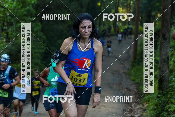 Buy your photos of the eventCORRIDAS DE MONTANHA 1 ETAPA MAROMBA-RJ on Fotop