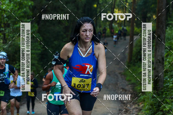 Buy your photos of the eventCORRIDAS DE MONTANHA 1 ETAPA MAROMBA-RJ on Fotop