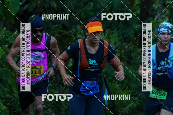 Buy your photos of the eventCORRIDAS DE MONTANHA 1 ETAPA MAROMBA-RJ on Fotop