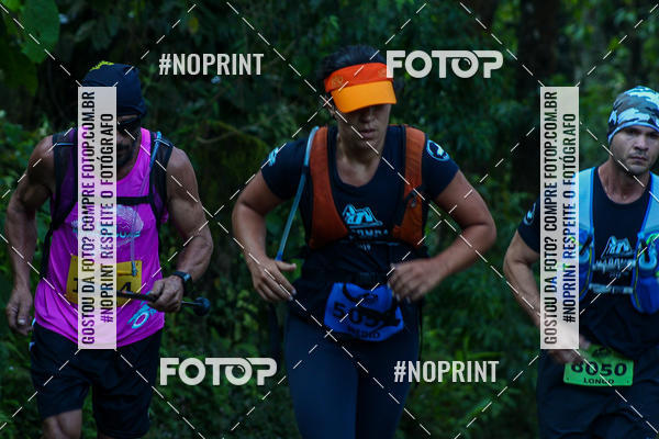 Buy your photos of the eventCORRIDAS DE MONTANHA 1 ETAPA MAROMBA-RJ on Fotop