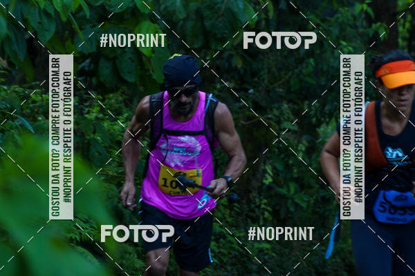 Buy your photos of the eventCORRIDAS DE MONTANHA 1 ETAPA MAROMBA-RJ on Fotop