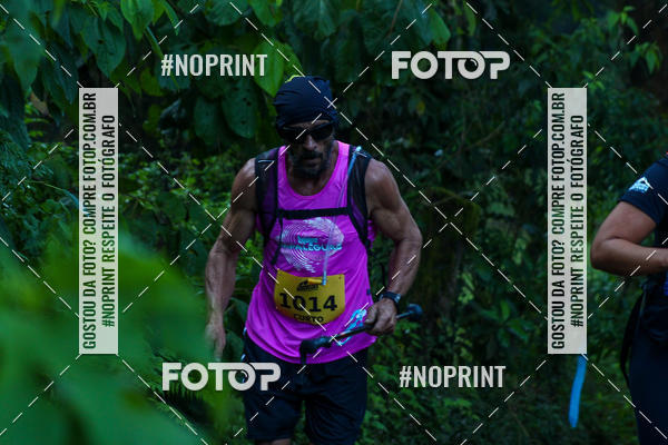 Buy your photos of the eventCORRIDAS DE MONTANHA 1 ETAPA MAROMBA-RJ on Fotop