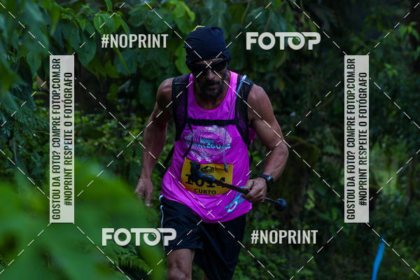 Buy your photos of the eventCORRIDAS DE MONTANHA 1 ETAPA MAROMBA-RJ on Fotop