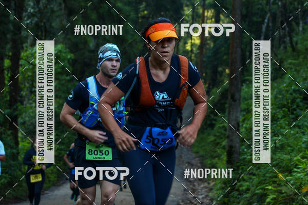 Buy your photos of the eventCORRIDAS DE MONTANHA 1 ETAPA MAROMBA-RJ on Fotop