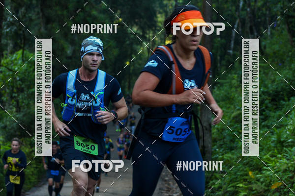 Buy your photos of the eventCORRIDAS DE MONTANHA 1 ETAPA MAROMBA-RJ on Fotop