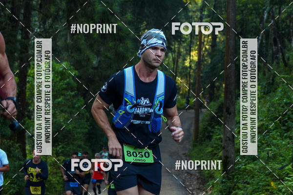 Buy your photos of the eventCORRIDAS DE MONTANHA 1 ETAPA MAROMBA-RJ on Fotop