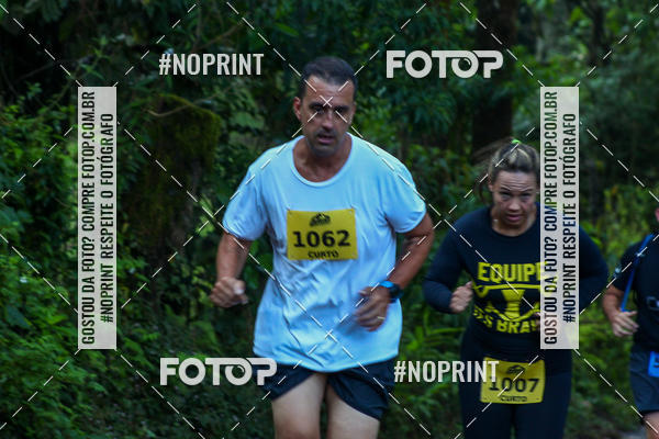 Buy your photos of the eventCORRIDAS DE MONTANHA 1 ETAPA MAROMBA-RJ on Fotop