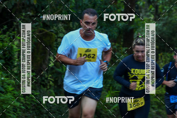 Buy your photos of the eventCORRIDAS DE MONTANHA 1 ETAPA MAROMBA-RJ on Fotop
