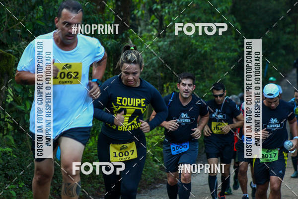 Buy your photos of the eventCORRIDAS DE MONTANHA 1 ETAPA MAROMBA-RJ on Fotop