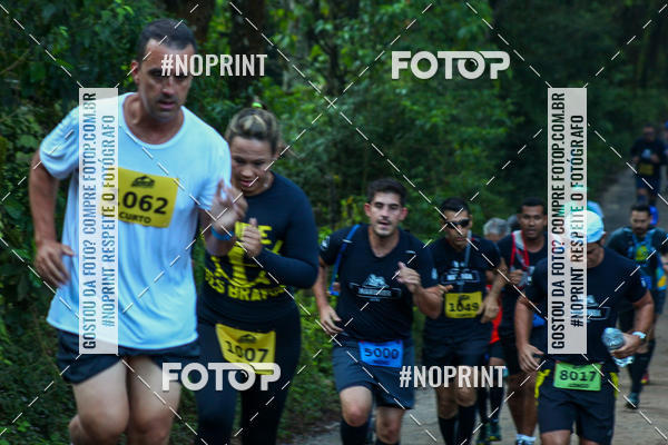 Buy your photos of the eventCORRIDAS DE MONTANHA 1 ETAPA MAROMBA-RJ on Fotop