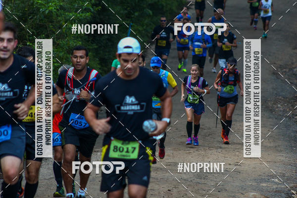 Buy your photos of the eventCORRIDAS DE MONTANHA 1 ETAPA MAROMBA-RJ on Fotop