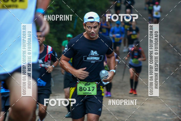 Buy your photos of the eventCORRIDAS DE MONTANHA 1 ETAPA MAROMBA-RJ on Fotop