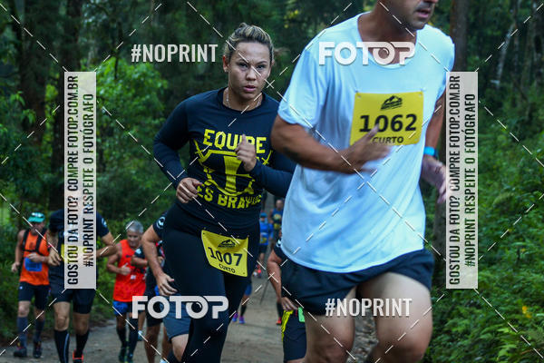 Buy your photos of the eventCORRIDAS DE MONTANHA 1 ETAPA MAROMBA-RJ on Fotop