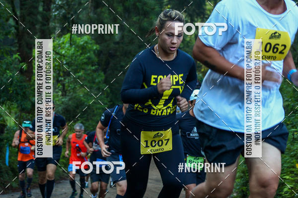 Buy your photos of the eventCORRIDAS DE MONTANHA 1 ETAPA MAROMBA-RJ on Fotop