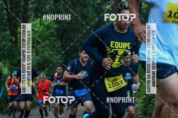 Buy your photos of the eventCORRIDAS DE MONTANHA 1 ETAPA MAROMBA-RJ on Fotop